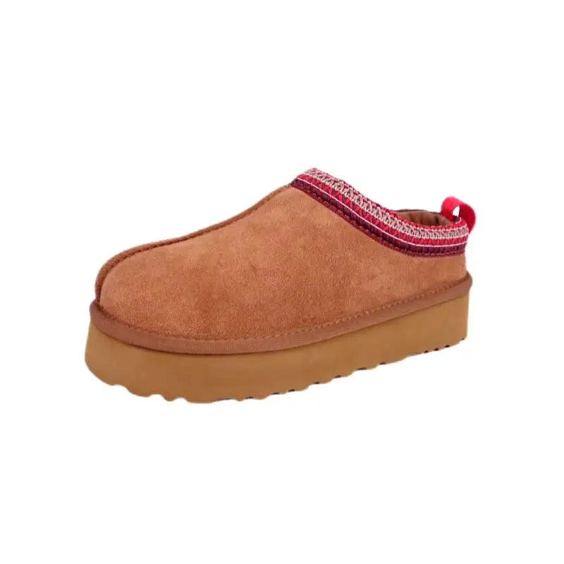 Conas slipper cluthar a roghnú a oireann duitse?