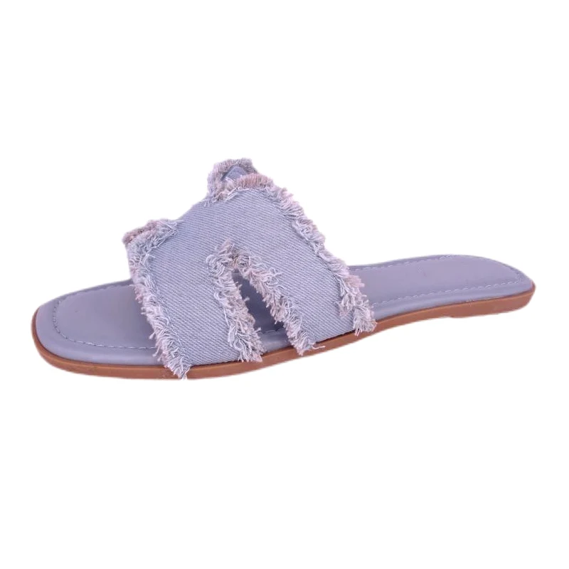 Cén Fáth a Bhfuil Sandals Flat PU Premium fós ina Rogha Coisbhirt Ócáideacha is Fearr i 2026?